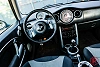MINI Cooper S 1.6i 16v Cooper S thumbnail