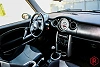 MINI Cooper S 1.6i 16v Cooper S thumbnail