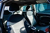 MINI Cooper S 1.6i 16v Cooper S thumbnail