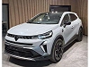 Renault Symbioz Esprit Alpine thumbnail