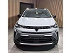 Renault Symbioz Esprit Alpine thumbnail