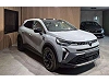 Renault Symbioz Esprit Alpine thumbnail