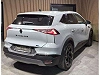Renault Symbioz Esprit Alpine thumbnail