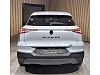 Renault Symbioz Esprit Alpine thumbnail