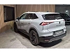 Renault Symbioz Esprit Alpine thumbnail