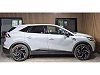 Renault Symbioz Esprit Alpine thumbnail