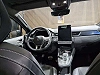 Renault Symbioz Esprit Alpine thumbnail