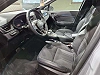 Renault Symbioz Esprit Alpine thumbnail