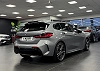 Bmw Serie 1 118iA M SPORT PERFORMANCE New F40 1er MAIN thumbnail
