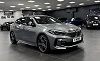 Bmw Serie 1 118iA M SPORT PERFORMANCE New F40 1er MAIN thumbnail