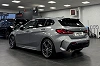 Bmw Serie 1 118iA M SPORT PERFORMANCE New F40 1er MAIN thumbnail