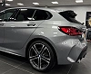 Bmw Serie 1 118iA M SPORT PERFORMANCE New F40 1er MAIN thumbnail