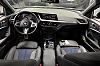 Bmw Serie 1 118iA M SPORT PERFORMANCE New F40 1er MAIN thumbnail