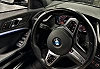 Bmw Serie 1 118iA M SPORT PERFORMANCE New F40 1er MAIN thumbnail