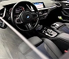 Bmw Serie 1 118iA M SPORT PERFORMANCE New F40 1er MAIN thumbnail