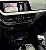 Bmw Serie 1 118iA M SPORT PERFORMANCE New F40 1er MAIN thumbnail