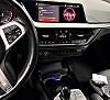 Bmw Serie 1 118iA M SPORT PERFORMANCE New F40 1er MAIN thumbnail