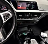 Bmw Serie 1 118iA M SPORT PERFORMANCE New F40 1er MAIN thumbnail