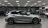 Bmw Serie 1 118iA M SPORT PERFORMANCE New F40 1er MAIN thumbnail