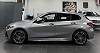 Bmw Serie 1 118iA M SPORT PERFORMANCE New F40 1er MAIN thumbnail
