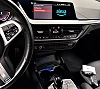 Bmw Serie 1 118iA M SPORT PERFORMANCE New F40 1er MAIN thumbnail