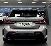 Bmw Serie 1 118iA M SPORT PERFORMANCE New F40 1er MAIN thumbnail