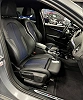 Bmw Serie 1 118iA M SPORT PERFORMANCE New F40 1er MAIN thumbnail