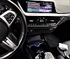 Bmw Serie 1 118iA M SPORT PERFORMANCE New F40 1er MAIN thumbnail