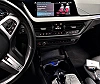 Bmw Serie 1 118iA M SPORT PERFORMANCE New F40 1er MAIN thumbnail