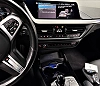 Bmw Serie 1 118iA M SPORT PERFORMANCE New F40 1er MAIN thumbnail