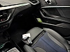 Bmw Serie 1 118iA M SPORT PERFORMANCE New F40 1er MAIN thumbnail