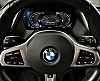 Bmw Serie 1 118iA M SPORT PERFORMANCE New F40 1er MAIN thumbnail