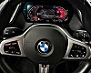 Bmw Serie 1 118iA M SPORT PERFORMANCE New F40 1er MAIN thumbnail