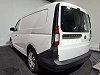 Volkswagen Caddy 2.0 TDi | Airco| Bluetooth I Carpass thumbnail