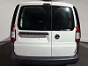 Volkswagen Caddy 2.0 TDi | Airco| Bluetooth I Carpass thumbnail