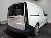 Volkswagen Caddy 2.0 TDi | Airco| Bluetooth I Carpass thumbnail
