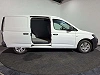 Volkswagen Caddy 2.0 TDi | Airco| Bluetooth I Carpass thumbnail