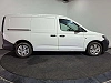 Volkswagen Caddy 2.0 TDi | Airco| Bluetooth I Carpass thumbnail
