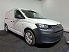 Volkswagen Caddy 2.0 TDi | Airco| Bluetooth I Carpass thumbnail