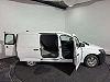 Volkswagen Caddy 2.0 TDi | Airco| Bluetooth I Carpass thumbnail