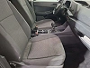 Volkswagen Caddy 2.0 TDi | Airco| Bluetooth I Carpass thumbnail