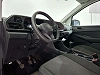 Volkswagen Caddy 2.0 TDi | Airco| Bluetooth I Carpass thumbnail