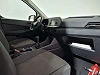 Volkswagen Caddy 2.0 TDi | Airco| Bluetooth I Carpass thumbnail