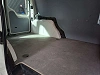 Volkswagen Caddy 2.0 TDi | Airco| Bluetooth I Carpass thumbnail