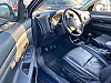Mitsubishi Outlander 2.2 DI-D 2WD Intense thumbnail