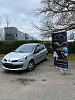 Renault Clio III 1.5 DCI 85 AUTHENTIQUE 5P thumbnail