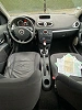 Renault Clio III 1.5 DCI 85 AUTHENTIQUE 5P thumbnail