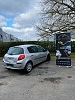Renault Clio III 1.5 DCI 85 AUTHENTIQUE 5P thumbnail
