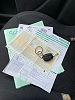 Renault Clio III 1.5 DCI 85 AUTHENTIQUE 5P thumbnail
