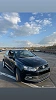 Volkswagen Polo V 1.4 r-line thumbnail